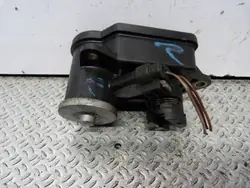 Inlaats actuator A6401500594 A-Klasse W169 2.0 DCI