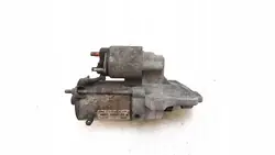 Motor de arranque Ford Focus 2008 4M5T11000AC