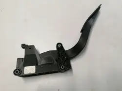 Gaspedaal Potentiometer OPEL ANTARA 08r 96625893