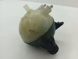 Kühlmittel-Expansionstank Mercedes-Benz B W245 2006 OEM 1695000149