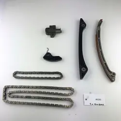 Kit de Corrente Distribuição OEM CJ5E para Ford EcoBoost 2.0