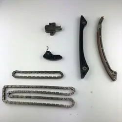 Kit de Distribución OEM CJ5E para Ford EcoBoost 2.0