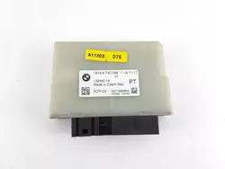 Module de contrôle SCR AdBlue BMW OEM 8740048