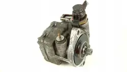Pompe de direction assistée Saab 9-3 II 1.8T 2.0 16V