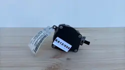 VW Beetle Imupumppu 2.5B OEM 07K145100B