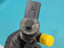 Injecteur Bosch d'occasion OEM 0445110617 pour BMW F30 2.0D