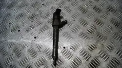 Fuel Injector Opel Vectra C