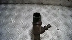 Injecteur Opel Vectra C