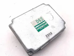 Versnellingsbakcomputer Kia Sorento I OEM 95440-4C620
