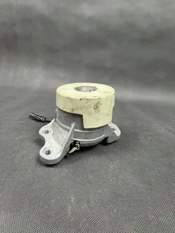 Motorophanging OEM A2382401200 voor Mercedes E-Klasse W213