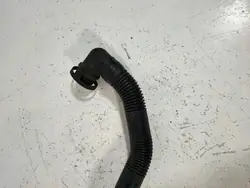 Conduit d'air Audi A4 A6 8E0133889E