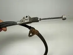 Käsijarrun kaapeli OEM 46420-50041 Lexus LS 2005