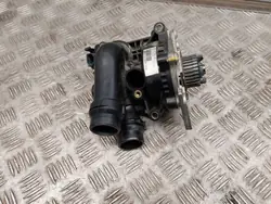 Bomba de agua Audi A4/S4 B8 OEM 06H121010A
