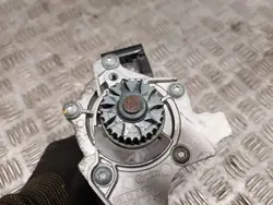 Pompe à eau Audi A4/S4 B8 OEM 06H121010A
