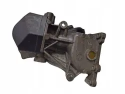 Soupape EGR OEM 568 pour Skoda Fabia II 1.6 TDI