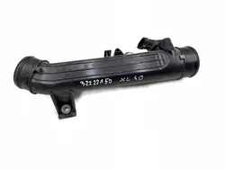 VOLVO XC40 T5 Ansaugrohr 32222150