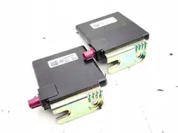 VW Audi Seat GSM Antennförstärkare OEM 3G9035534