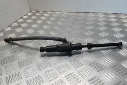 Kopplingscylinder RENAULT LATITUDE 2.0L diesel