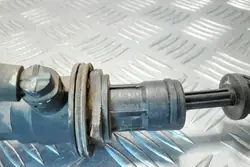 Cylindre d'embrayage RENAULT LATITUDE 2.0L diesel