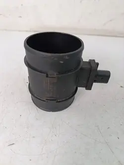 Luftmassenmesser Opel Meriva B 2010 12671610