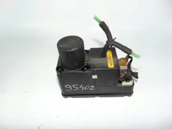AUDI 80 Pump OEM 4A0 862 257 F - Begagnad