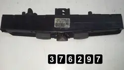 Interruptor Opel Astra OEM AM-376297 Usado 2005
