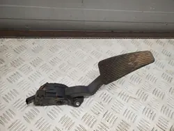 Dodge RAM Pedale 68043161AC