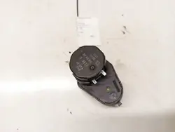 Motor de válvula aquecimento OEM 6935074 BMW Série 7