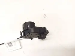 Moteur de clapet chauffage OEM 6935074 BMW Série 7