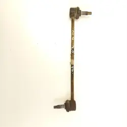 Kia Niro Etutasonnivel OEM MAM34737