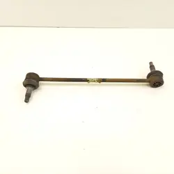 Lien de stabilisateur avant Kia Niro OEM MAM34737