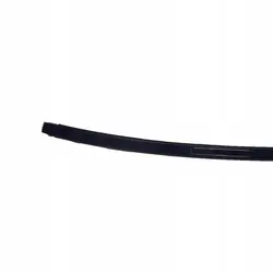 BMW E90 Barre de Toit Gauche OEM 51130032753 Tiefseeblau