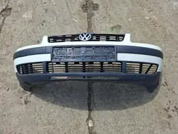 Rinforzo Paraurti Anteriore VW PASSAT B5