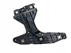 Support Phare Porsche Macan 95B Gauche 95B941121B