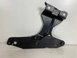 Scheinwerferhalter Porsche Macan 95B Links 95B941121B