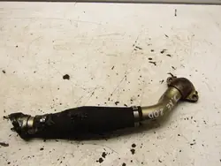 Gebrauchtes EGR-Rohr OEM GX738F468AB für Jaguar F-Pace