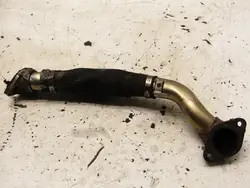 Tuyau EGR d'occasion OEM GX738F468AB pour Jaguar F-Pace
