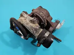 Turbocompresor Opel Meriva A 1.3 CDTI