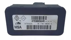 ESP-Sensormodul OEM 479300584R für Renault Scenic III