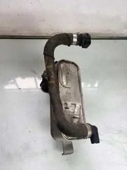 BMW 760055303 Smeeronderdeel - Gebruikte Staat