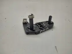 Support de Levier de Cric OEM 6C0711203 pour Fabia III, Polo 6C