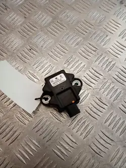 ESP-accelerationssensor OEM P56029469AA för Jeep