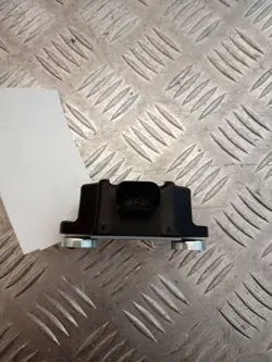 ESP-kiihtyvyysanturi OEM P56029469AA Jeepille