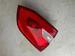 Lámpara Trasera Izquierda para Peugeot 308 T9 SW Kombi