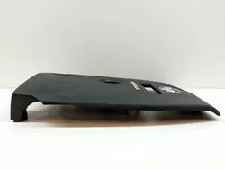 Moottorin kansi A2740160900 2.0 CGI Mercedes C-luokka W205