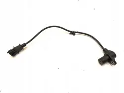 Kampiakselin anturi OEM 39180-2A200 Kia Ceed