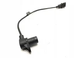 Sensor de cambota OEM 39180-2A200 Kia Ceed