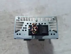 BMW OEM 9241334 HiFi-förstärkare för 5-serien F10/F11
