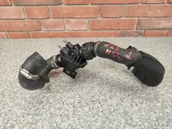 BMW OEM 7586784 Thermostatgehäuse für N55 Motor