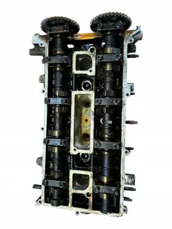 Culasse Mazda 6 OEM AK-6-80180 1.8L 120CH